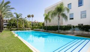 Vendita Appartamento Palma de Mallorca