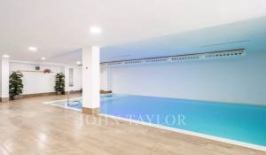 Vendita Appartamento Palma de Mallorca