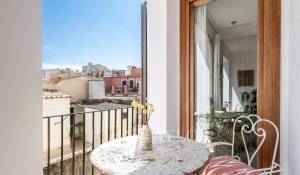 Vendita Appartamento Palma de Mallorca