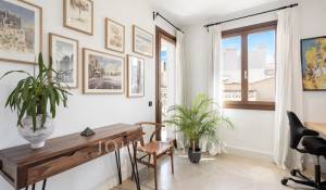 Vendita Appartamento Palma de Mallorca