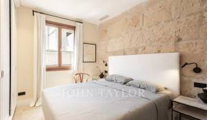 Vendita Appartamento Palma de Mallorca