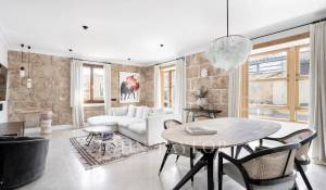 Vendita Appartamento Palma de Mallorca