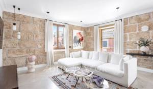 Vendita Appartamento Palma de Mallorca