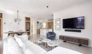 Vendita Appartamento Palma de Mallorca