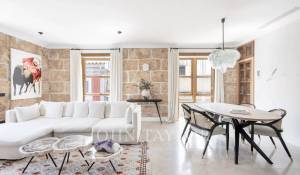 Vendita Appartamento Palma de Mallorca
