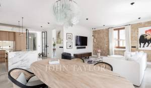Vendita Appartamento Palma de Mallorca