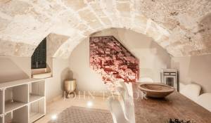 Vendita Appartamento Palma de Mallorca
