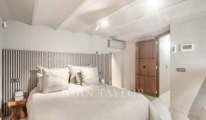 Vendita Appartamento Palma de Mallorca