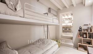 Vendita Appartamento Palma de Mallorca