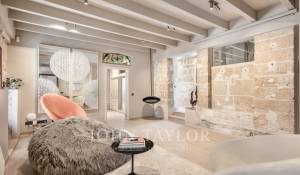 Vendita Appartamento Palma de Mallorca