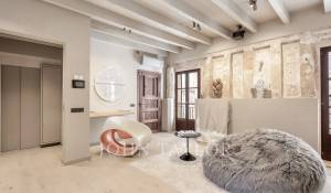 Vendita Appartamento Palma de Mallorca