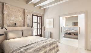 Vendita Appartamento Palma de Mallorca