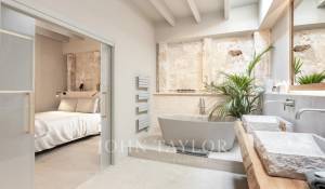 Vendita Appartamento Palma de Mallorca