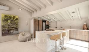 Vendita Appartamento Palma de Mallorca