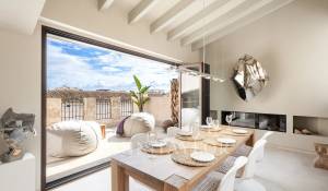 Vendita Appartamento Palma de Mallorca