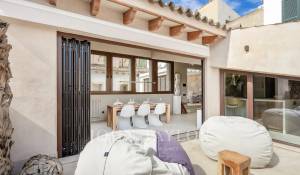 Vendita Appartamento Palma de Mallorca