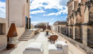 Vendita Appartamento Palma de Mallorca