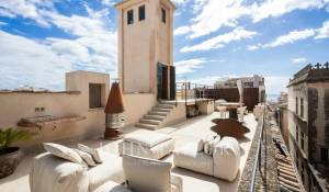 Vendita Appartamento Palma de Mallorca