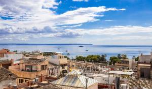 Vendita Appartamento Palma de Mallorca