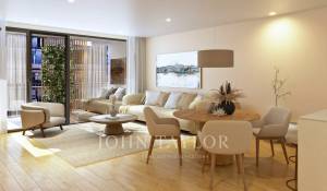 Vendita Appartamento Palma de Mallorca