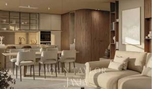 Vendita Appartamento Palma de Mallorca