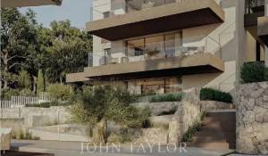 Vendita Appartamento Palma de Mallorca