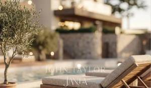 Vendita Appartamento Palma de Mallorca