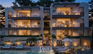Vendita Appartamento Palma de Mallorca