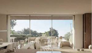 Vendita Appartamento Palma de Mallorca