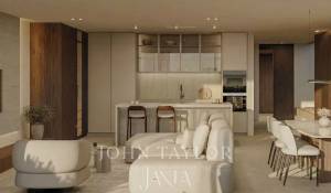 Vendita Appartamento Palma de Mallorca