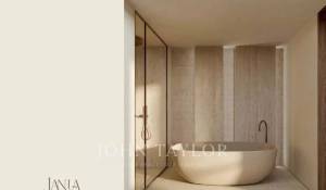 Vendita Appartamento Palma de Mallorca