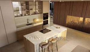 Vendita Appartamento Palma de Mallorca