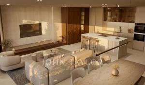 Vendita Appartamento Palma de Mallorca