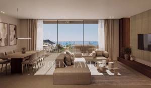 Vendita Appartamento Palma de Mallorca