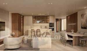 Vendita Appartamento Palma de Mallorca