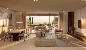 Vendita Appartamento Palma de Mallorca