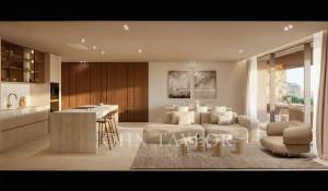Vendita Appartamento Palma de Mallorca