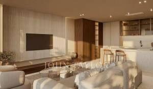 Vendita Appartamento Palma de Mallorca