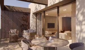 Vendita Appartamento Palma de Mallorca