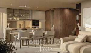 Vendita Appartamento Palma de Mallorca