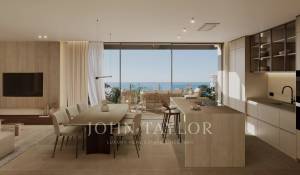 Vendita Appartamento Palma de Mallorca
