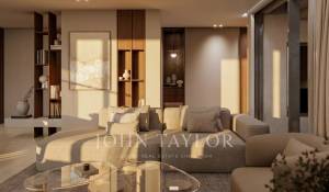 Vendita Appartamento Palma de Mallorca