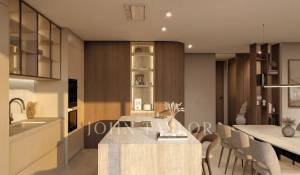 Vendita Appartamento Palma de Mallorca