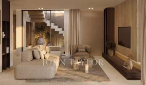 Vendita Appartamento Palma de Mallorca