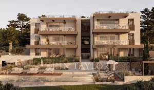 Vendita Appartamento Palma de Mallorca