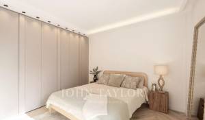Vendita Appartamento Palma de Mallorca