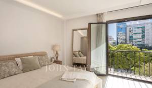 Vendita Appartamento Palma de Mallorca