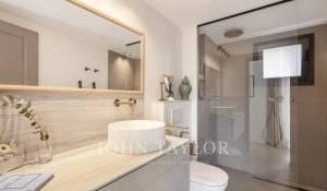Vendita Appartamento Palma de Mallorca