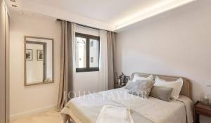 Vendita Appartamento Palma de Mallorca