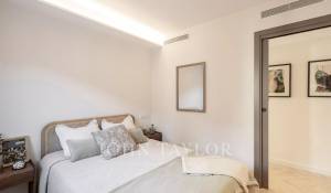 Vendita Appartamento Palma de Mallorca